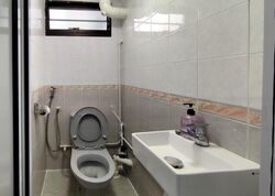 Blk 23 Mount Faber View (Bukit Merah), HDB 4 Rooms #574512511